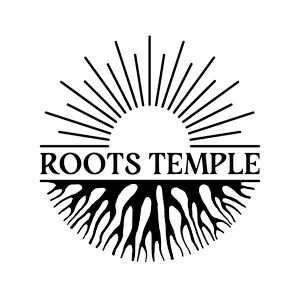 Roots Temple Logo